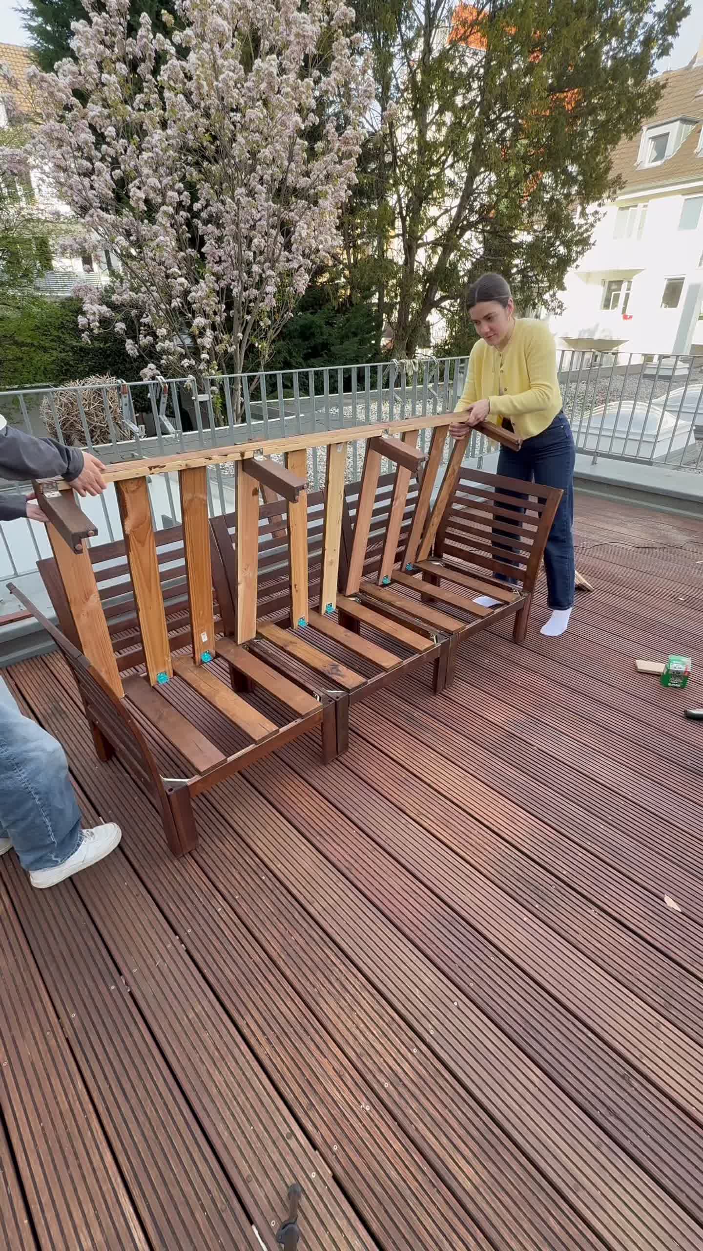 @Katharina Xenia ✨