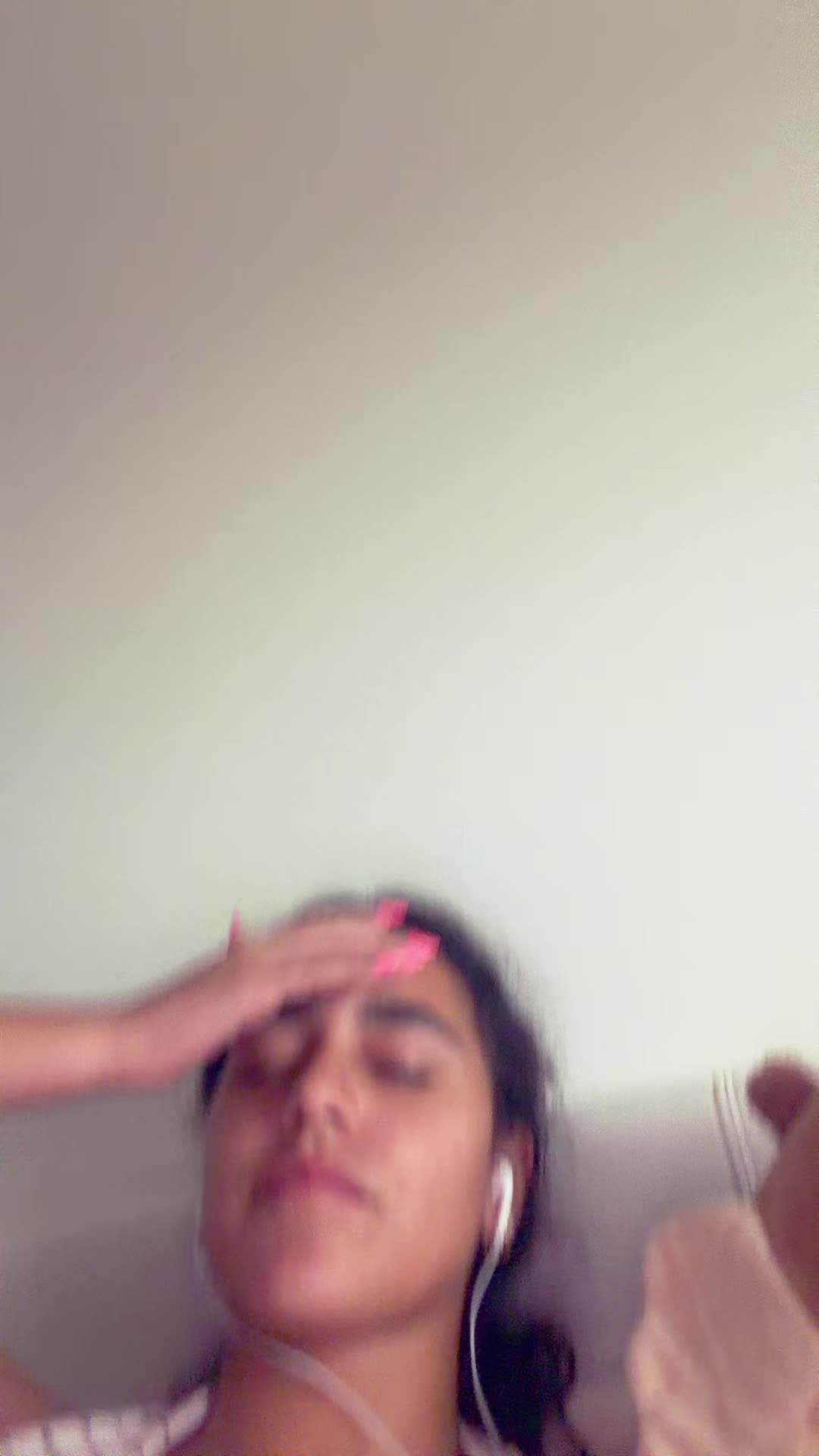 @shantalsrs0