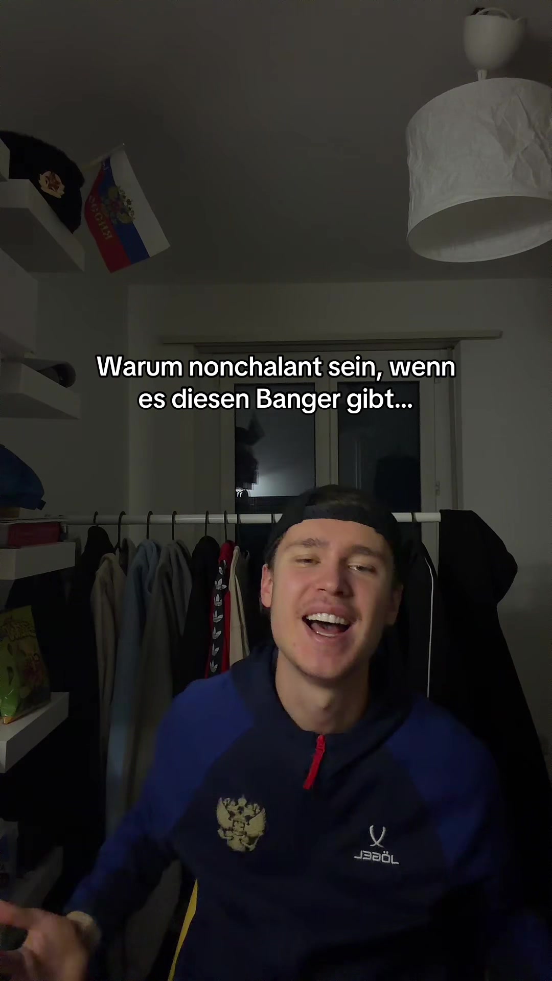 @Janchik