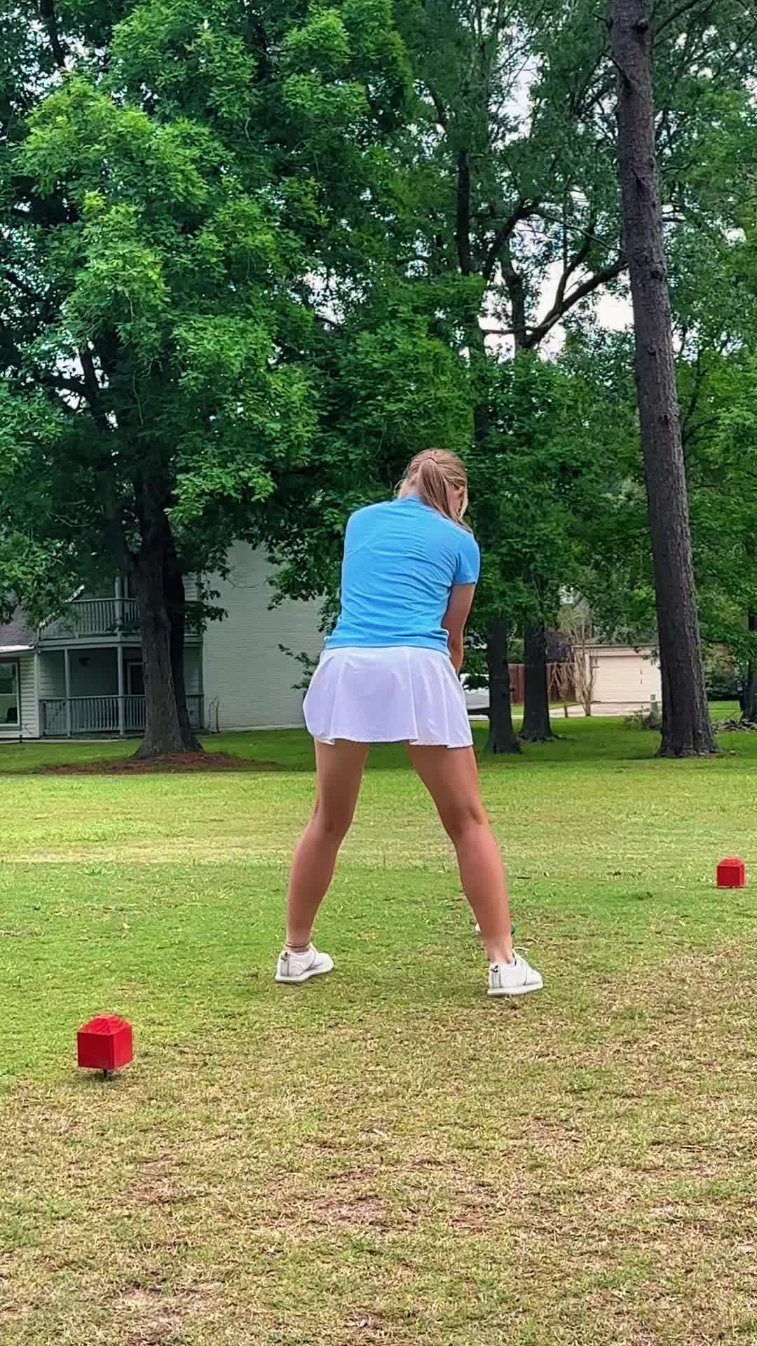 @dbrowngolfs