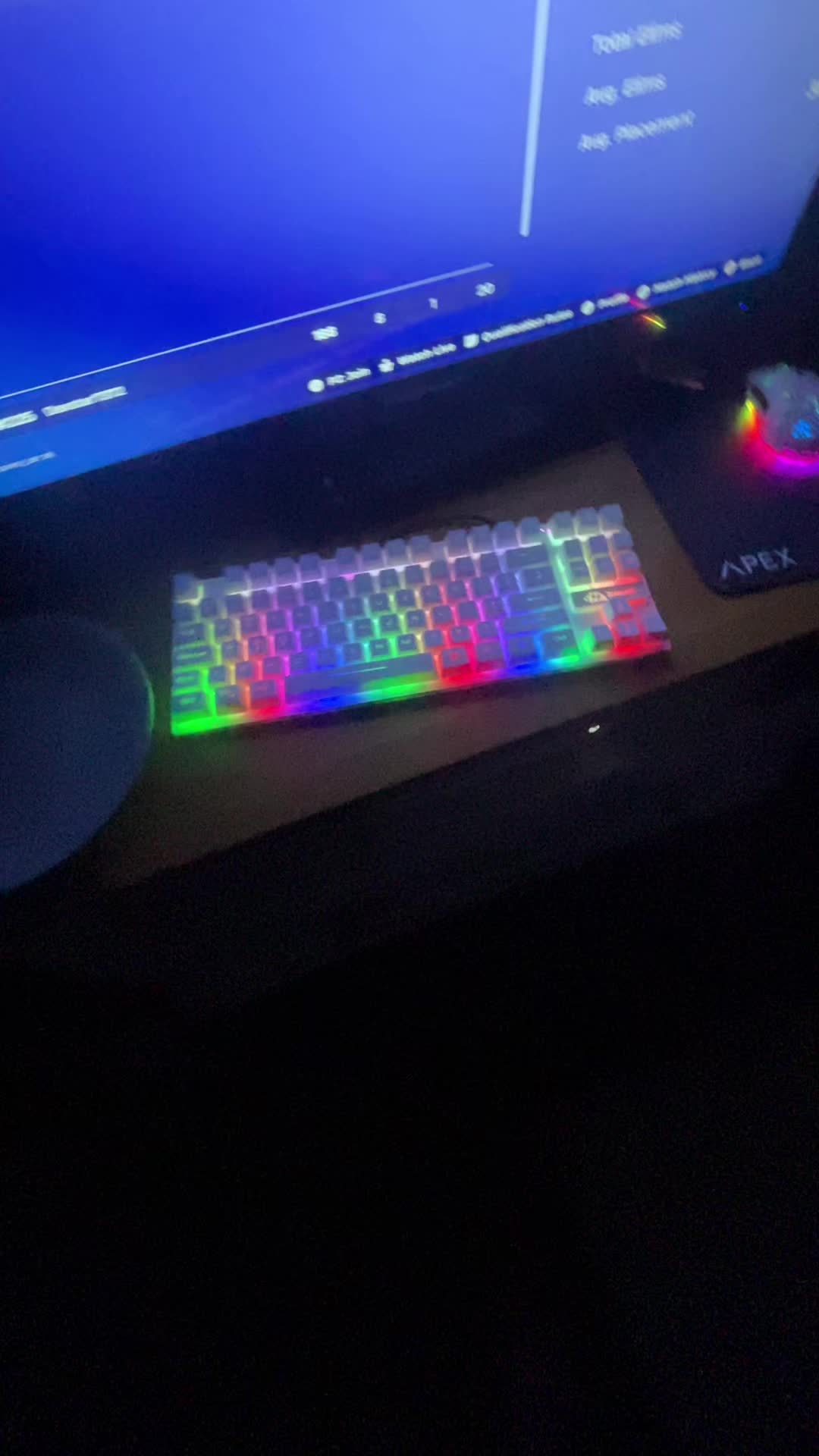 @nvmidk67