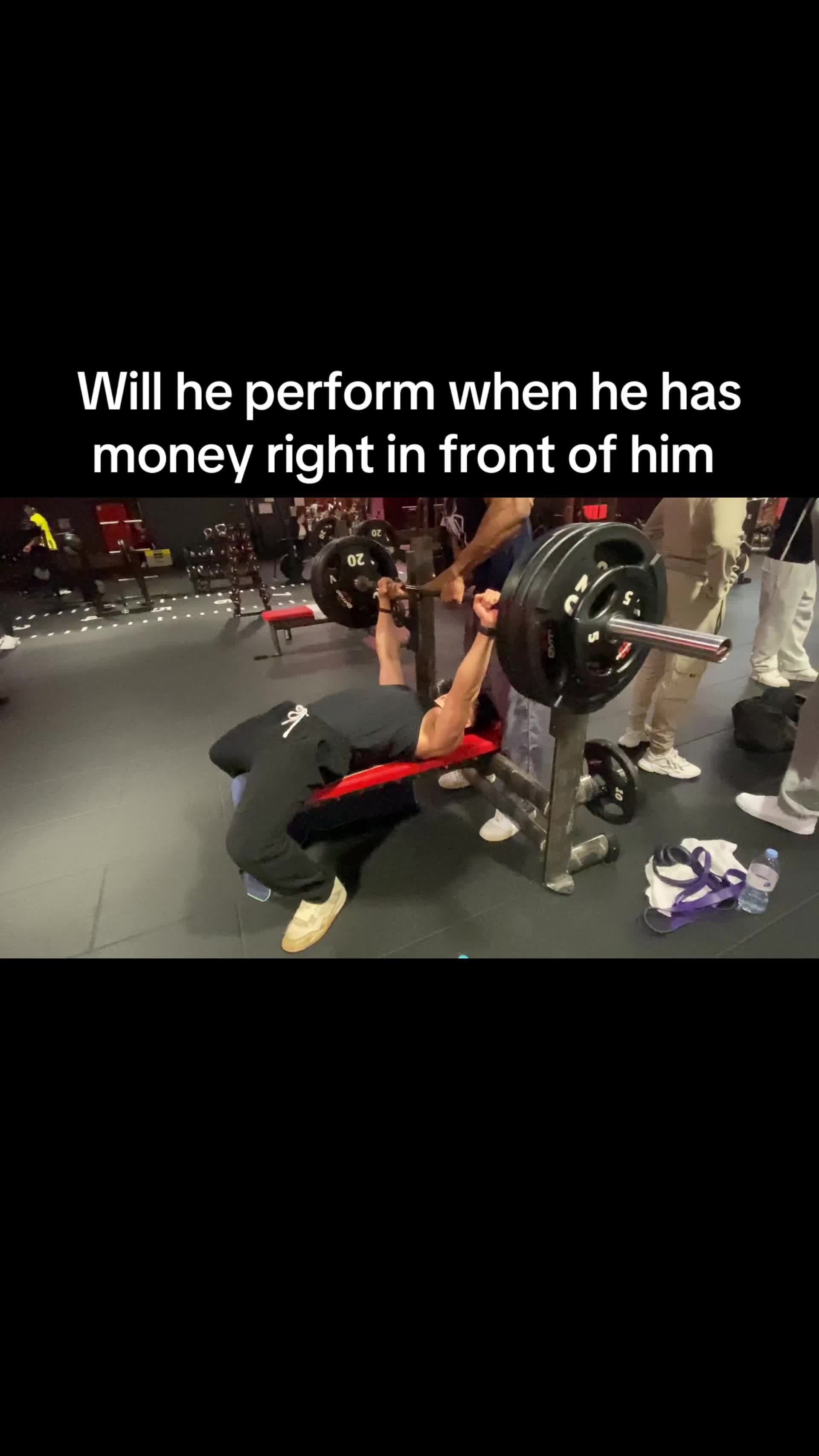 @max