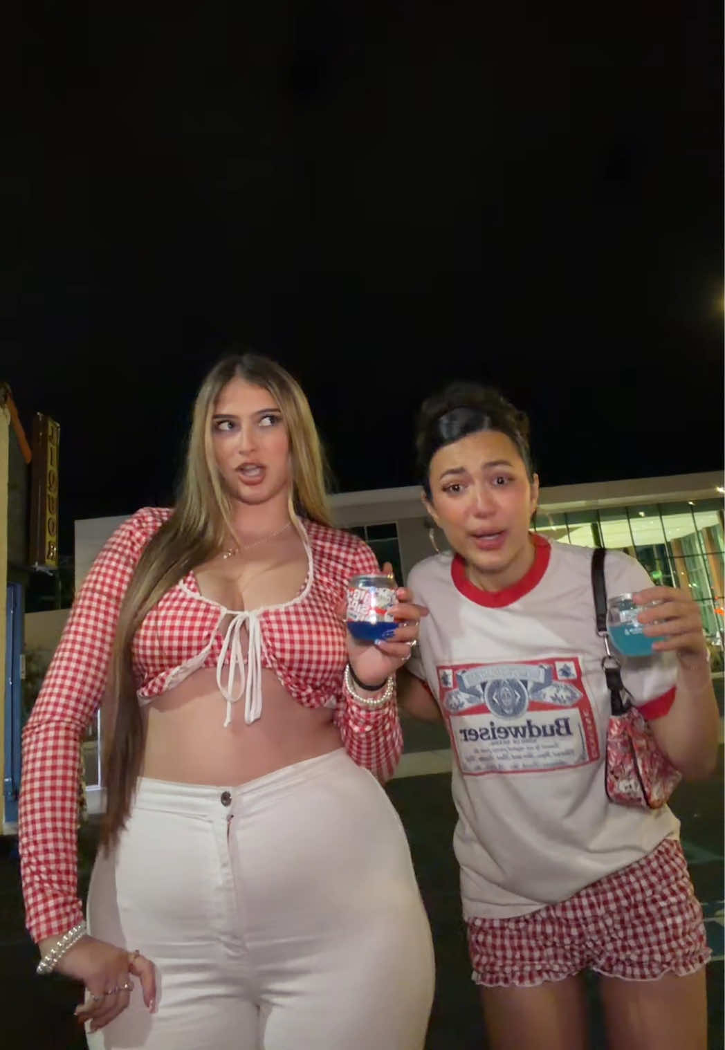 @Jordanandelin