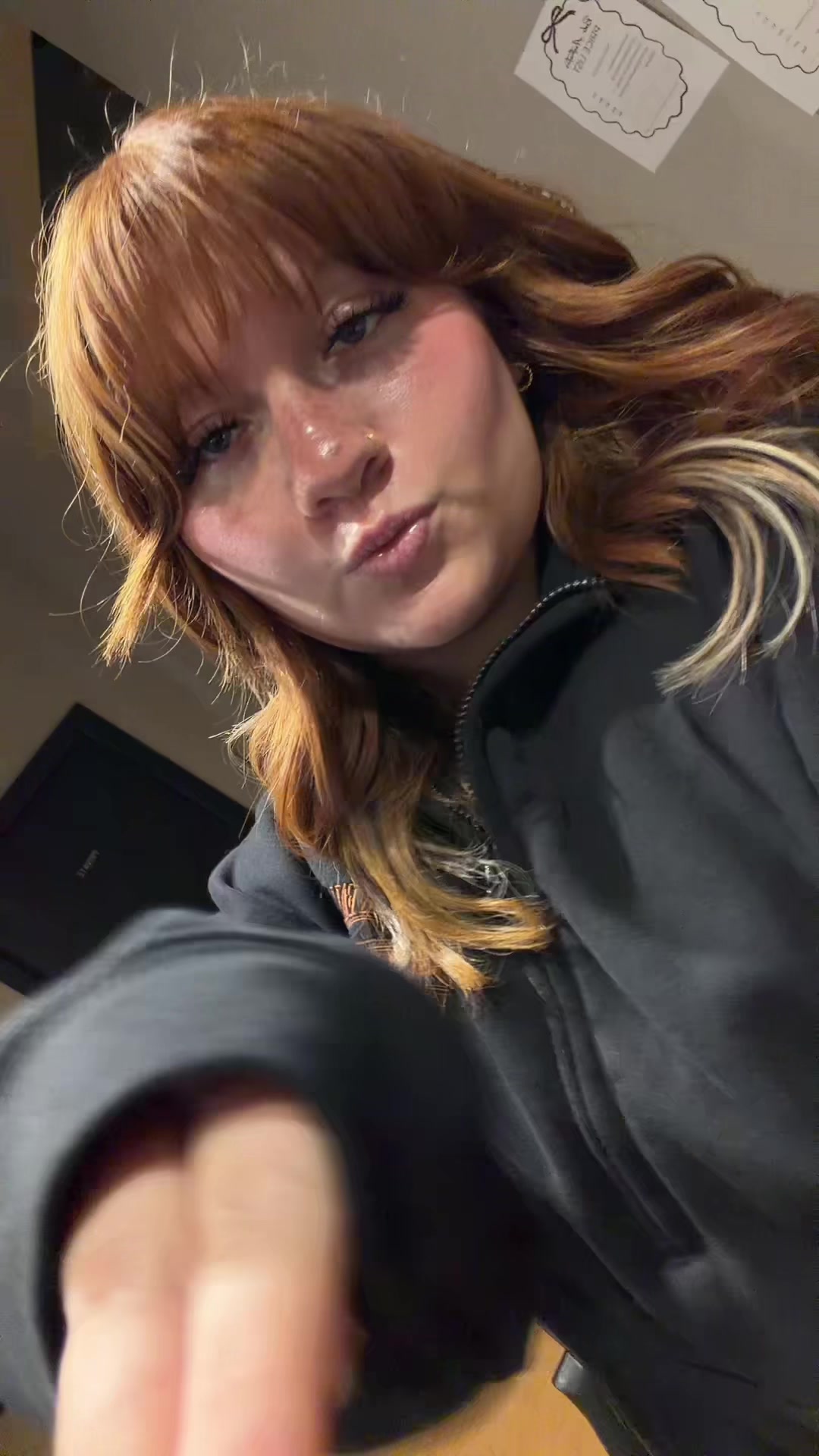 @danika