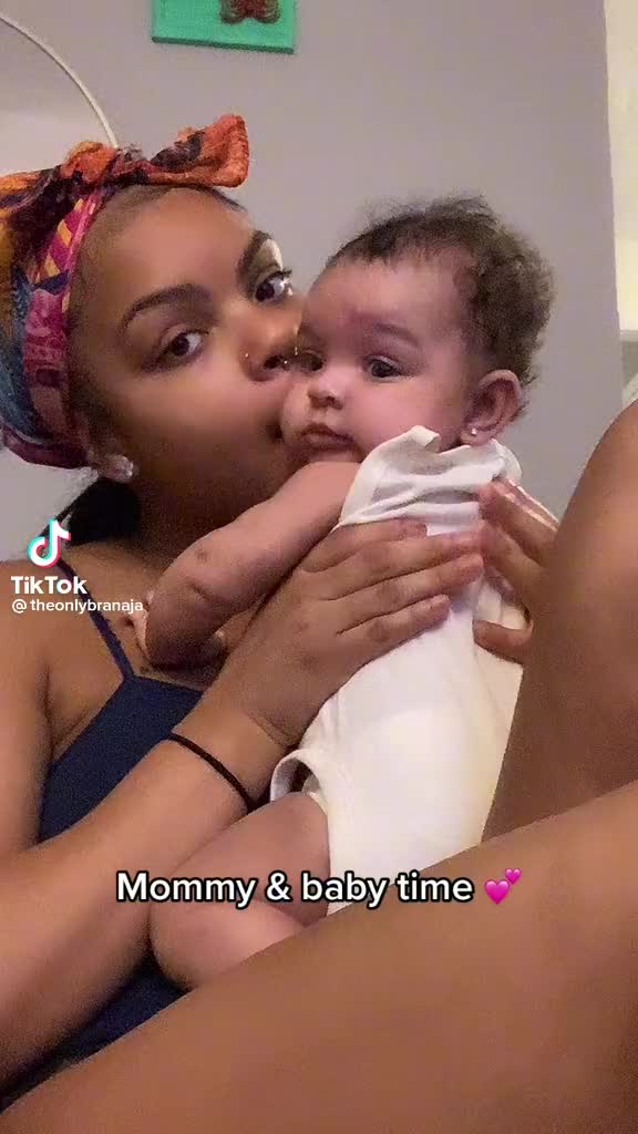 @Theonlybranaja