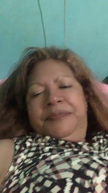 @Estrellitadeluna0