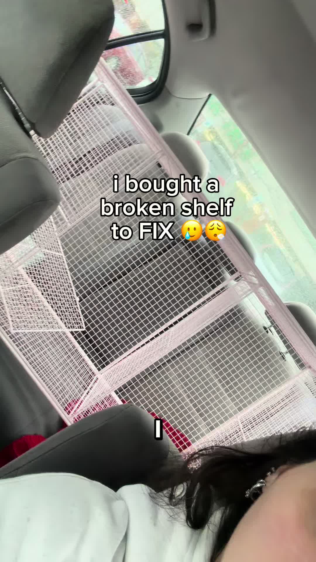 @miaaamiamiaaaa