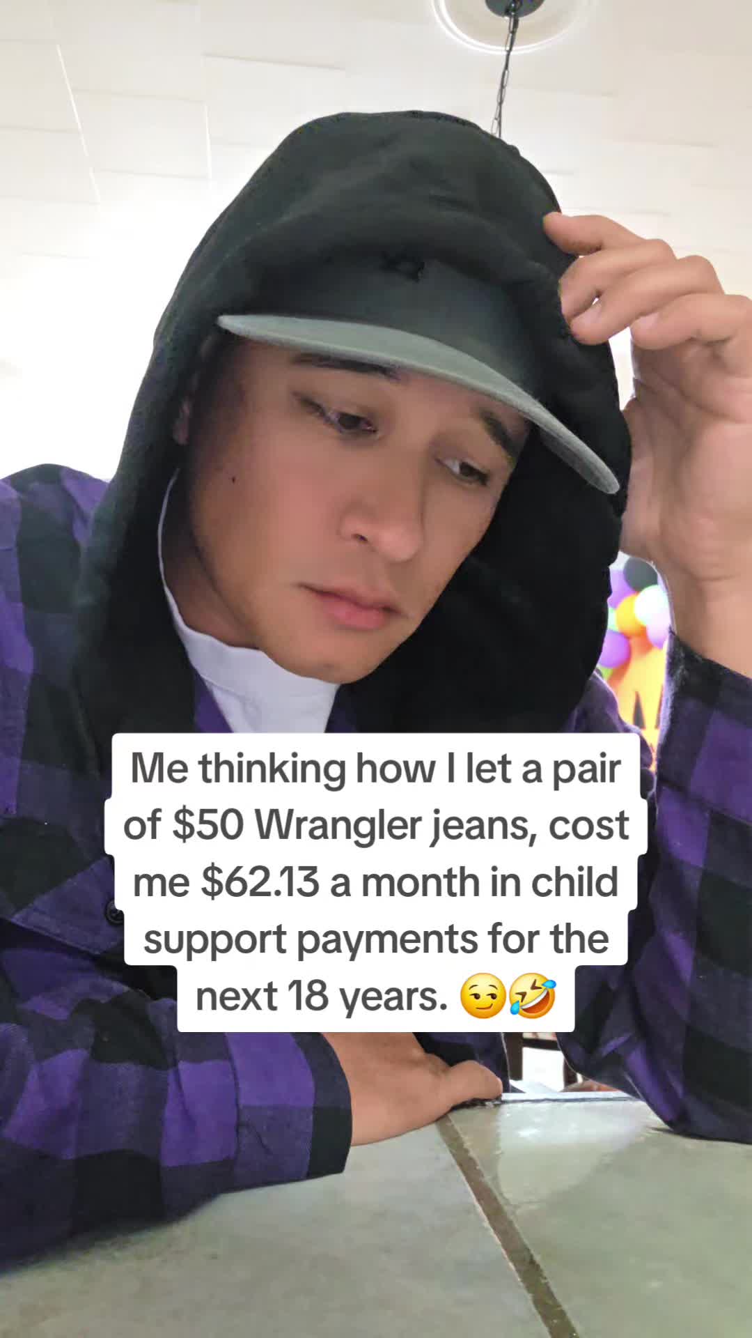@mixedlouisianamutt