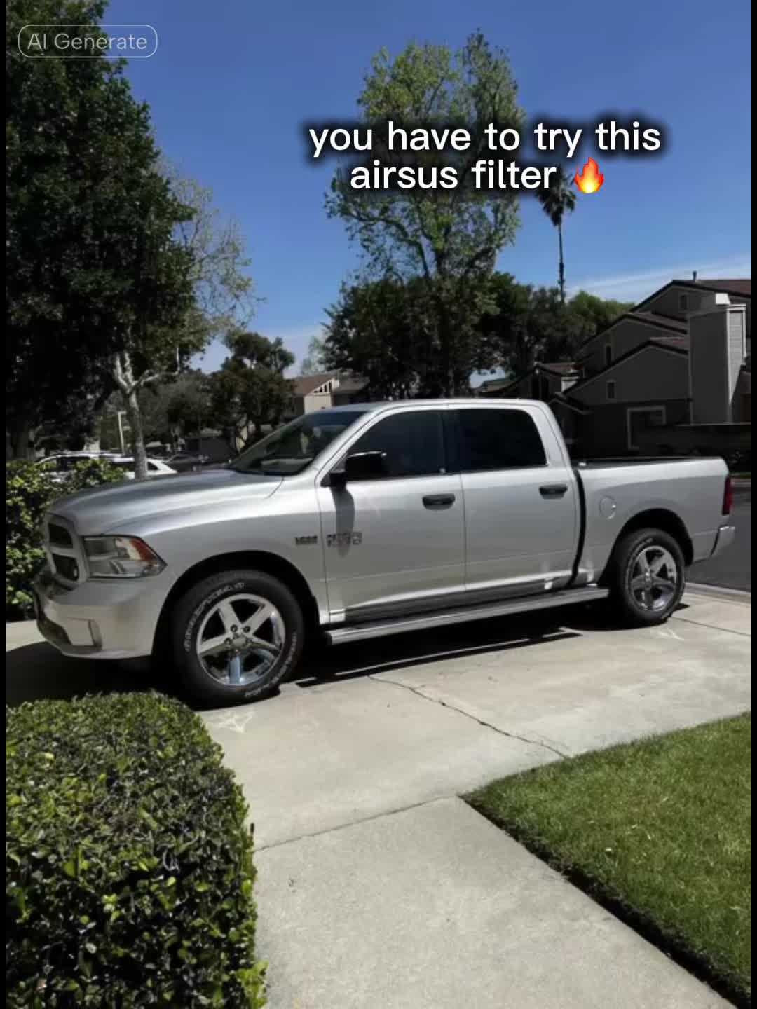 @Jimmy Shaw