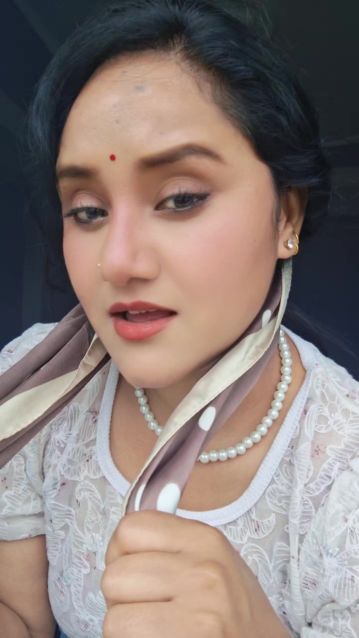 @Bksarla_(LEO)🦋🦋🧿🇳🇵
