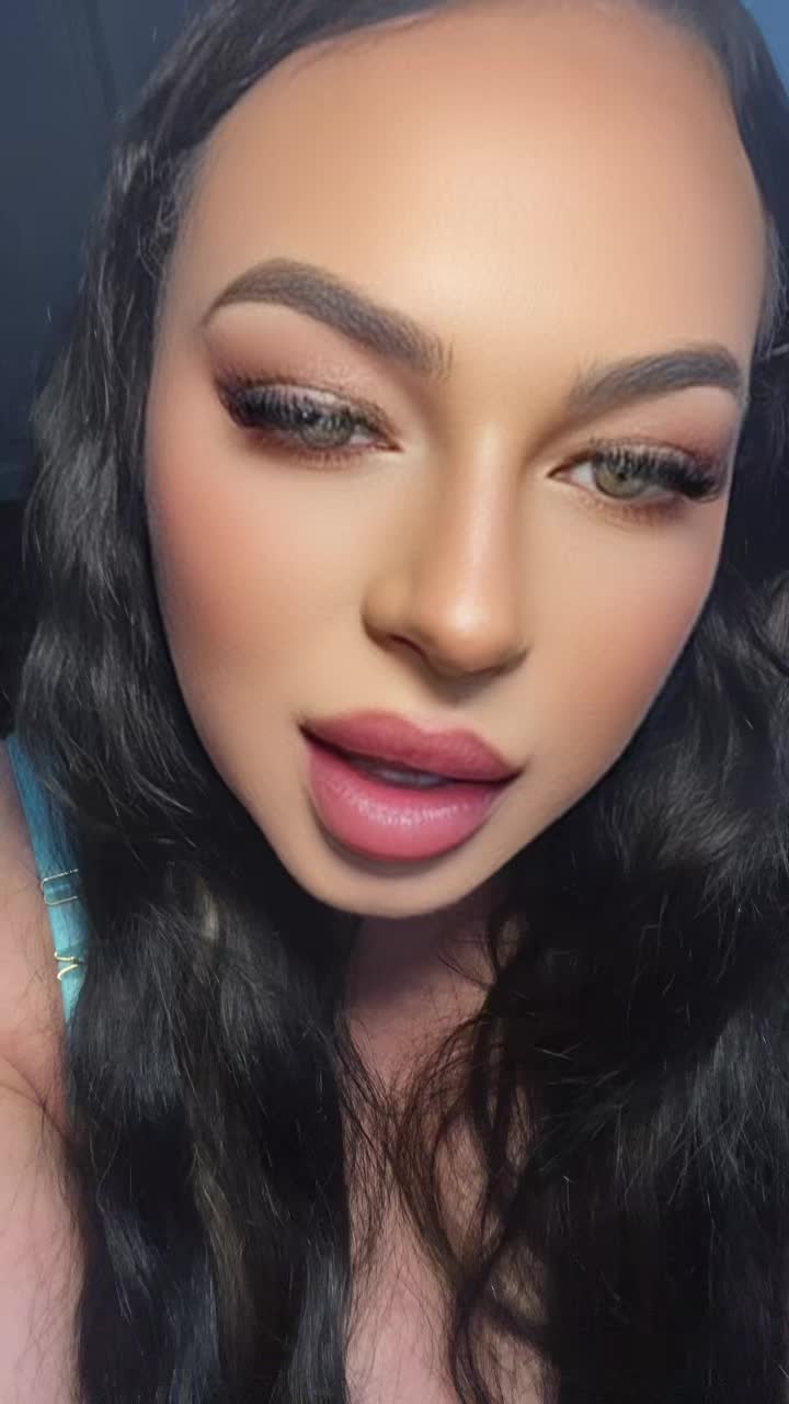 @❤️👑sophiejameson👑❤️🌶️