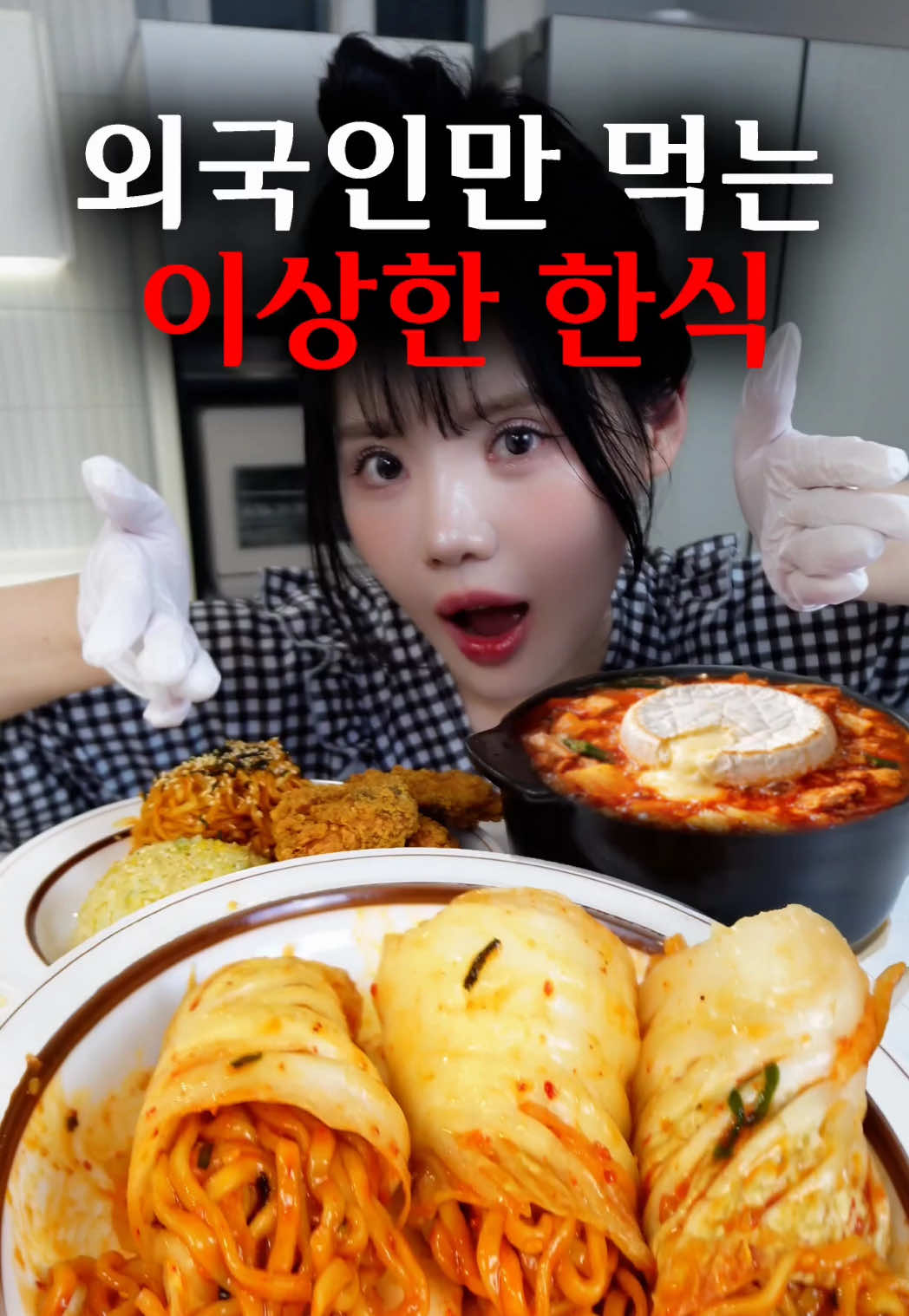 @띠미 ddimmi