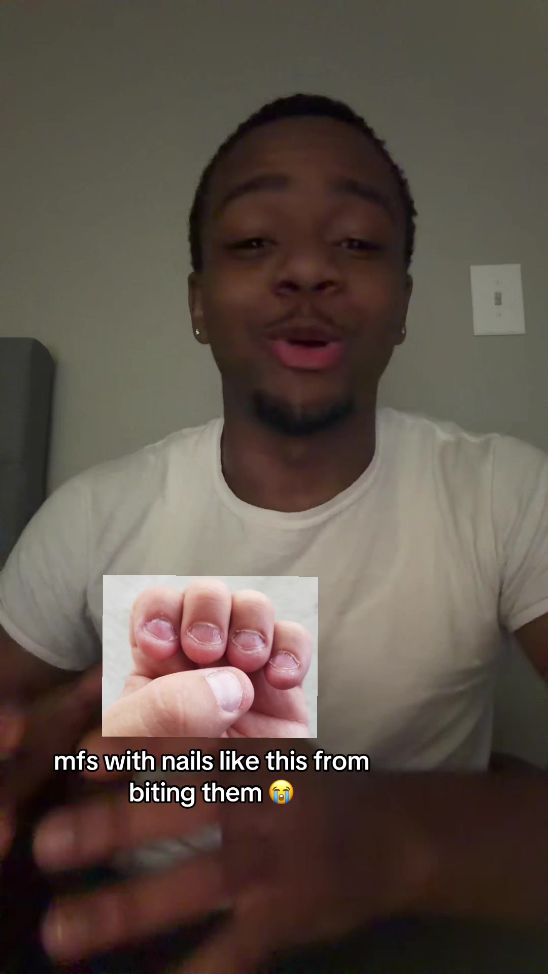 @Traeshawn Martin