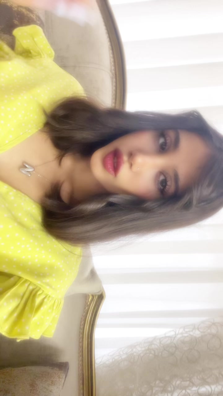 @Nasanin