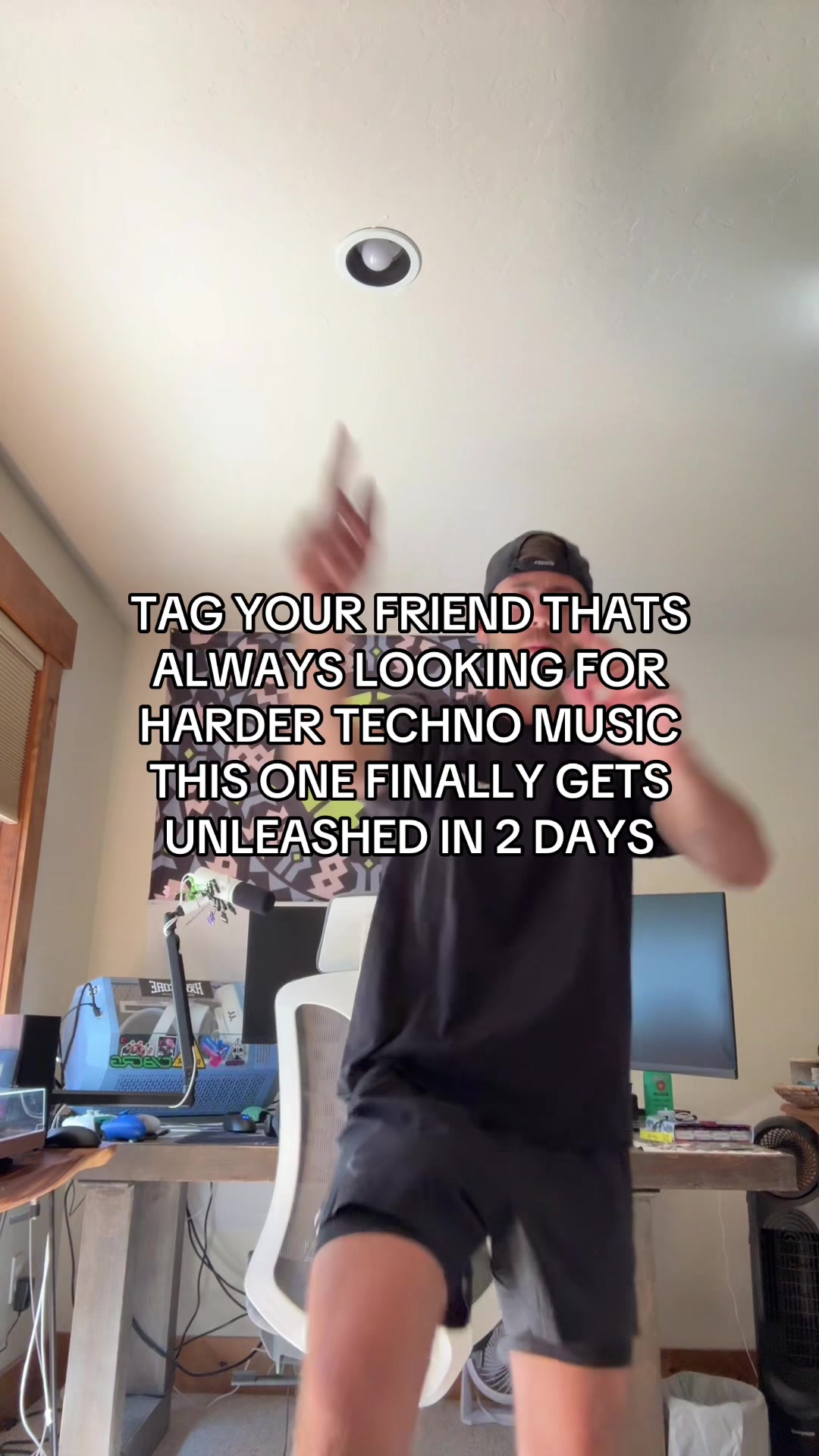 @stryxxtechno
