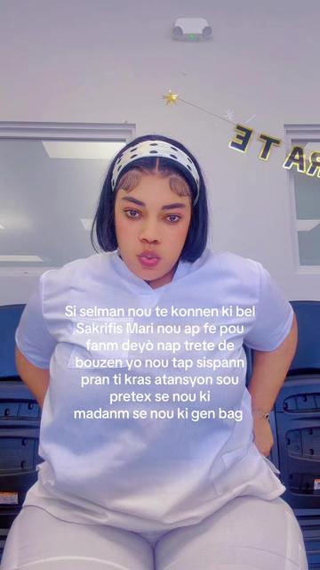 @Djoode♒️