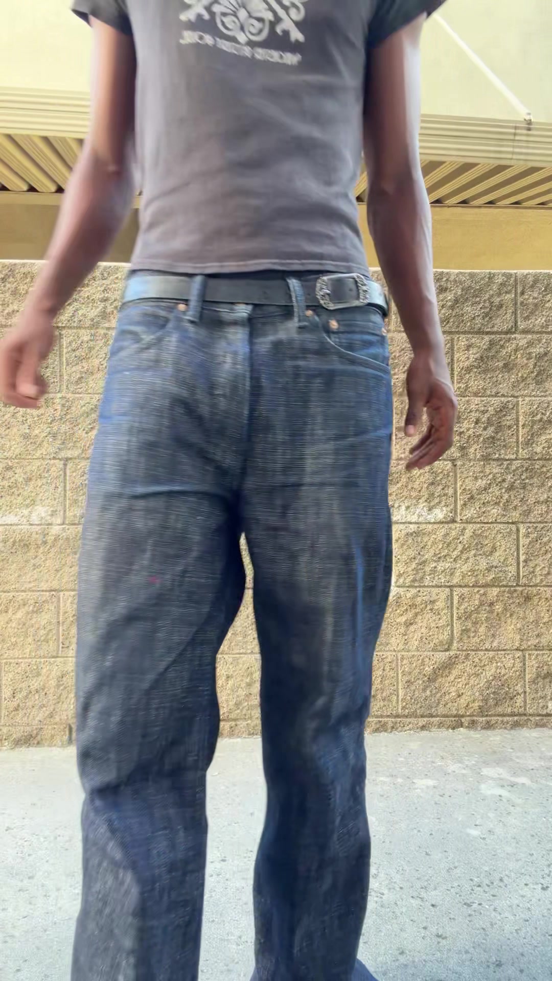 @jjgarms