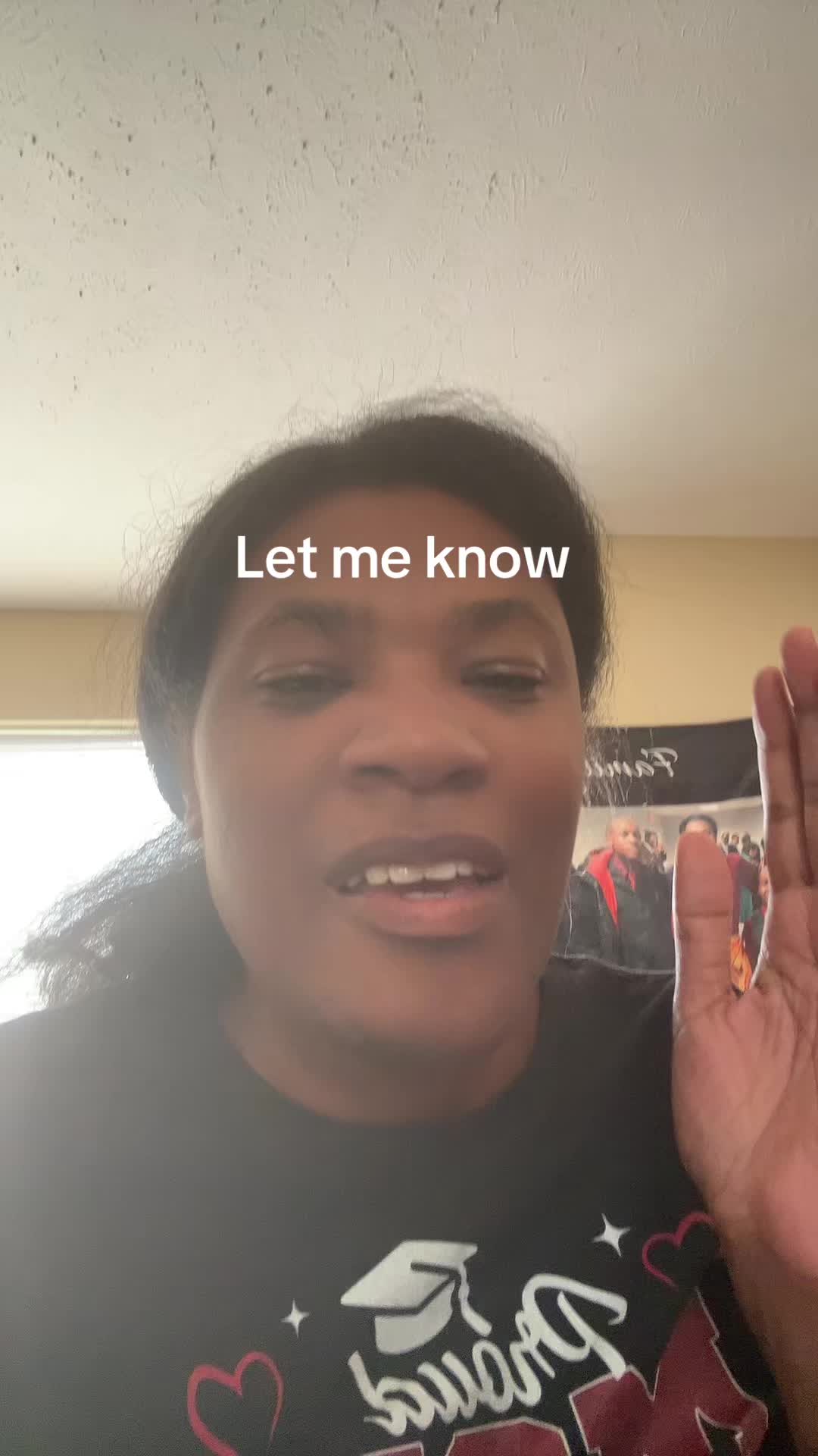 @niecywhat
