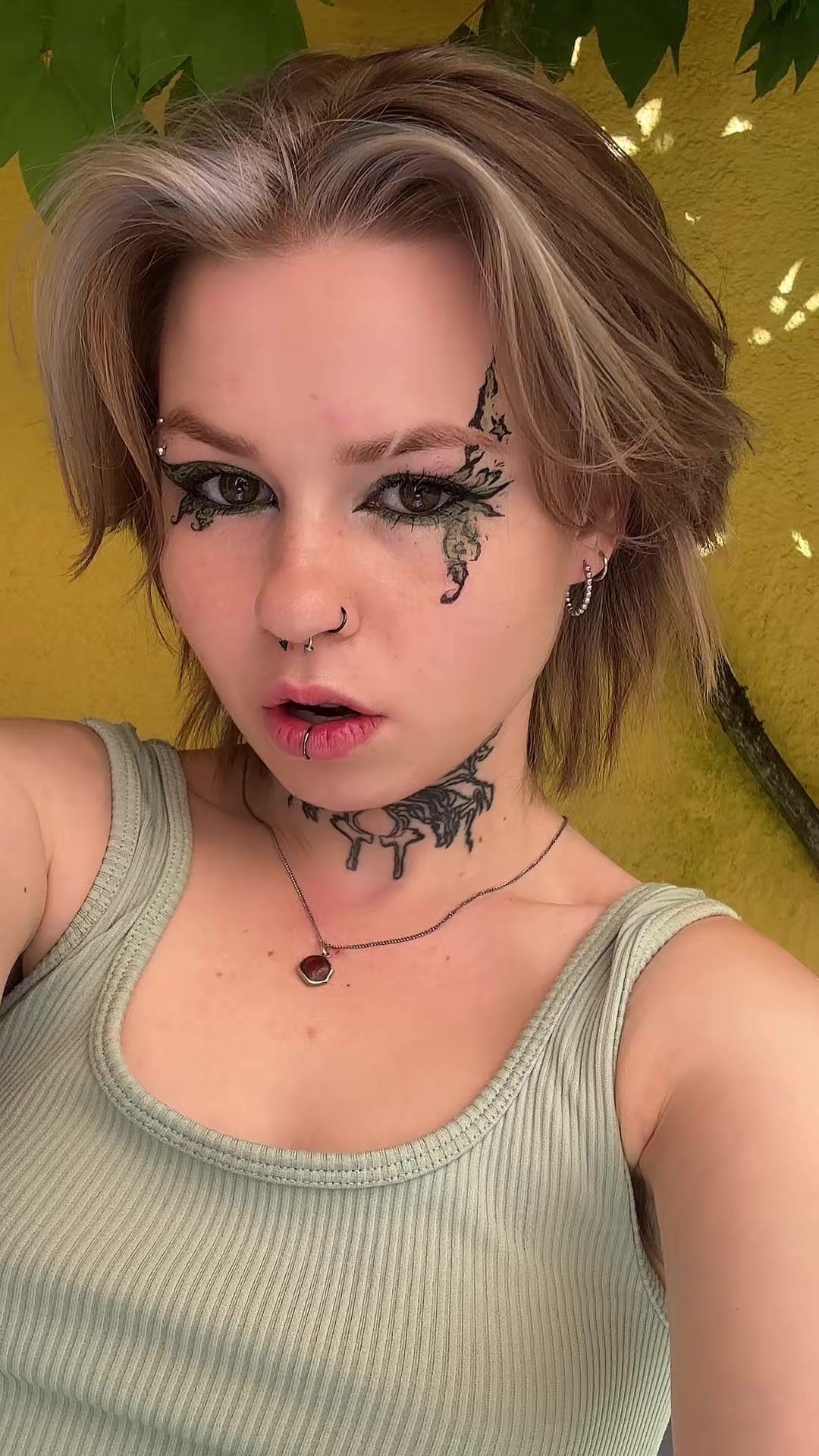 @BecksWieDasBier