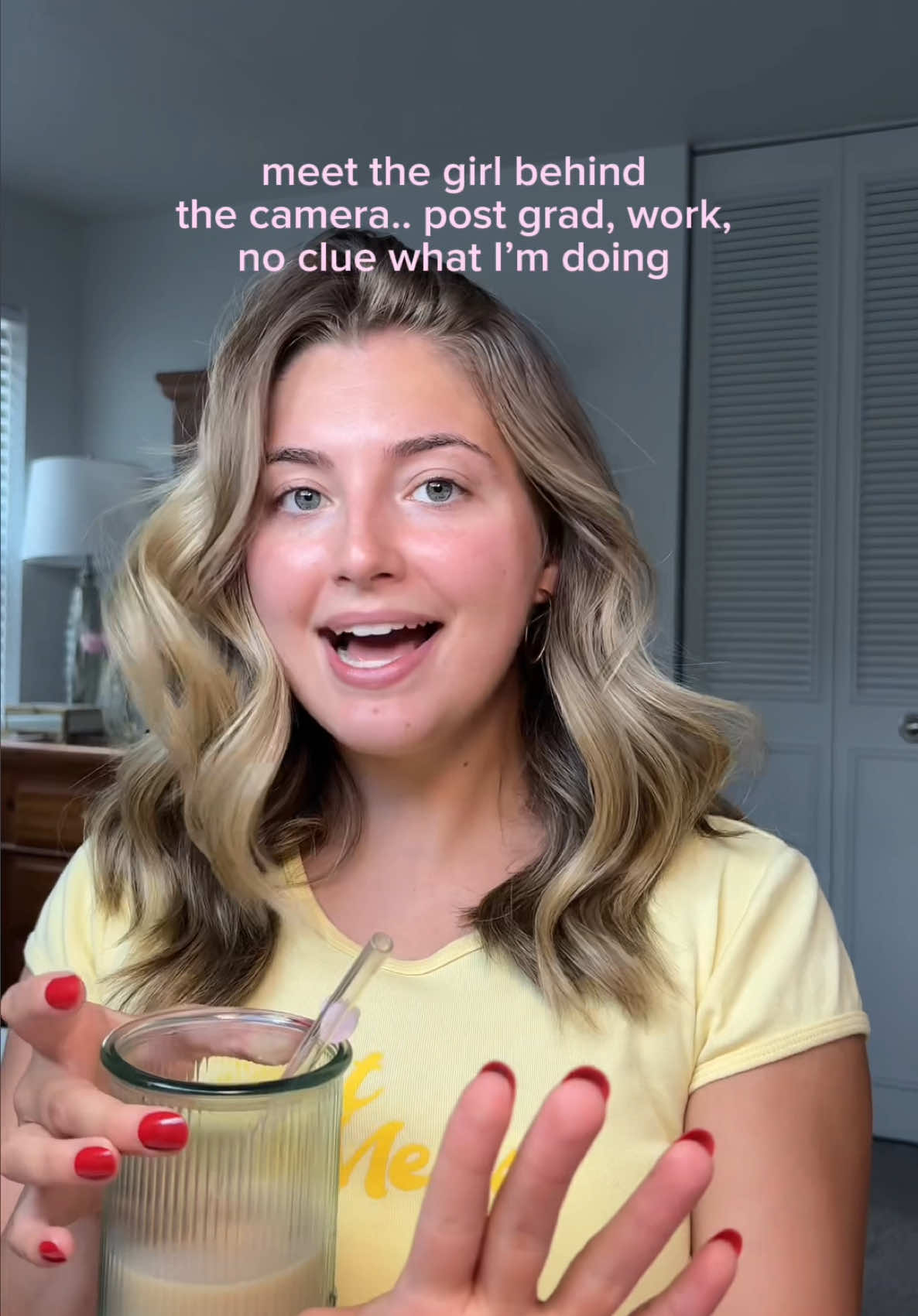 @mercedes