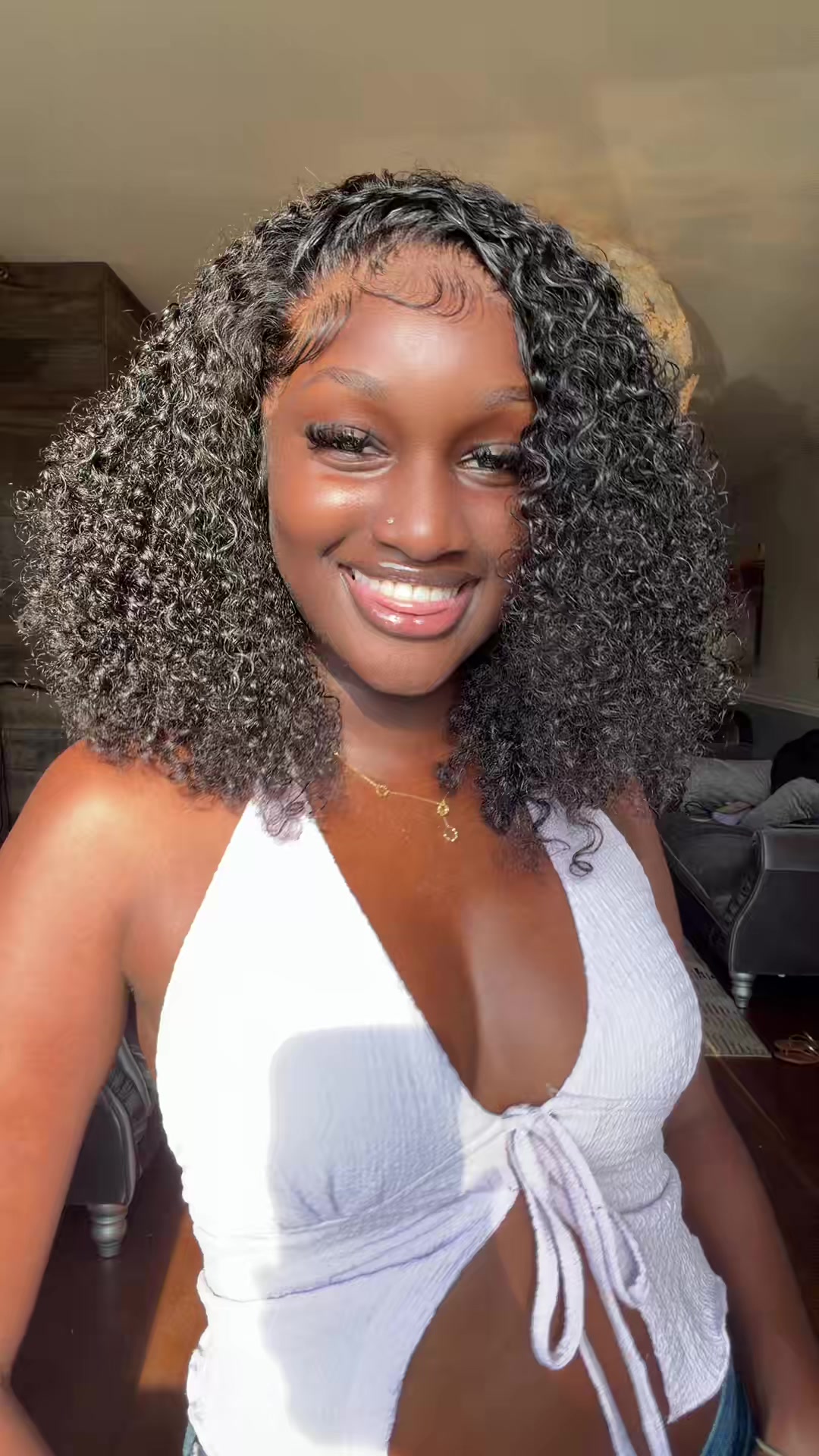 @Amy🇸🇳🇸🇳