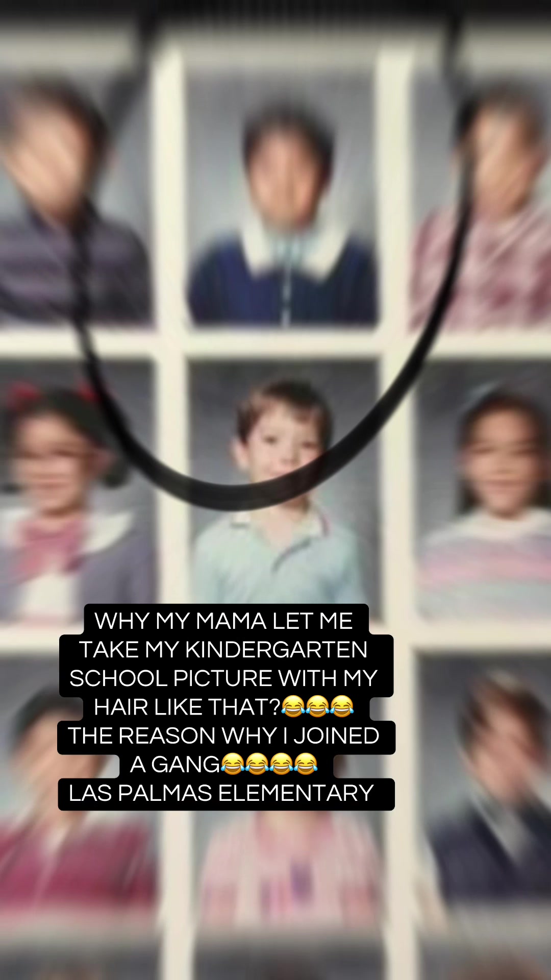 @HaterProof