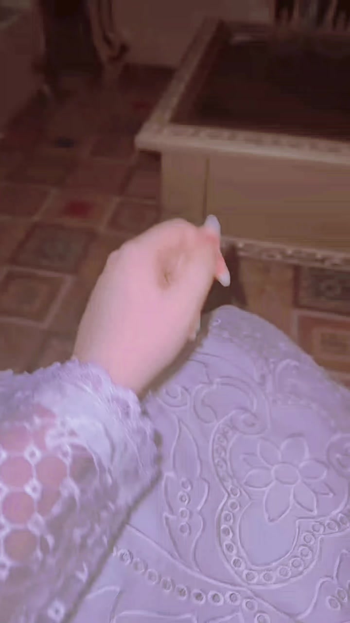 @★彡Z҉O҉Y҉A҉R҉A҉J҉P҉U҉T҉彡★
