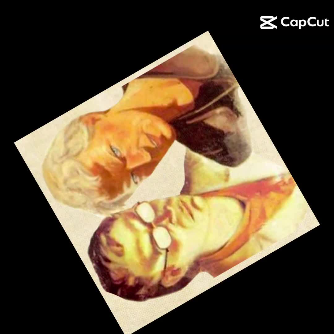 @₊⊹ Mercury 𐂯🐾