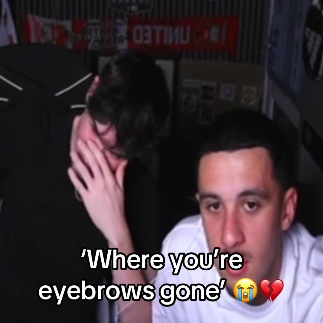 @bigbeno03