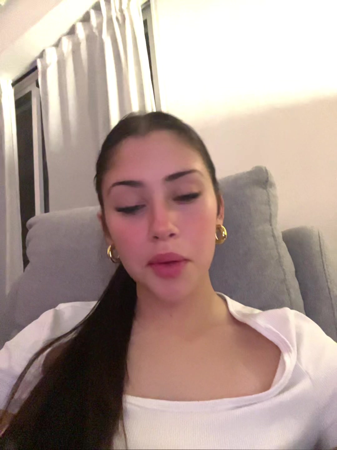 @locuuura_
