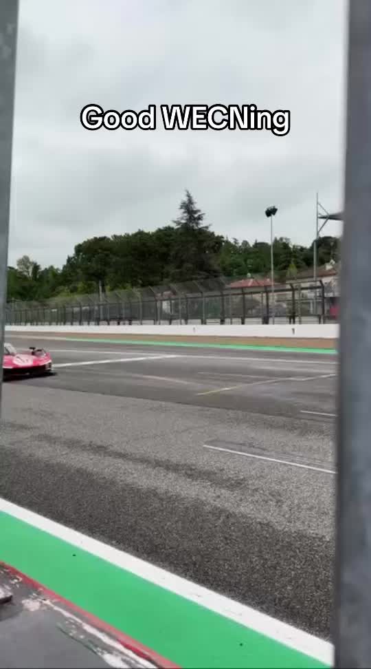 @Mister Le Mans 🏎 🏍️◢ ◤ 🇫🇷