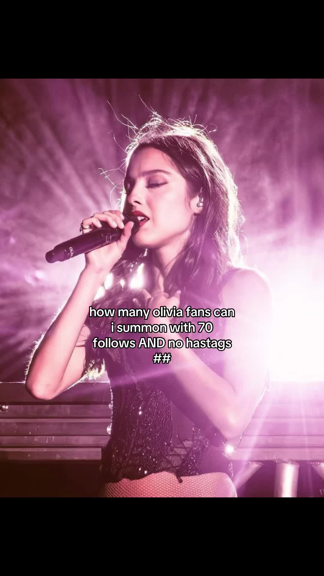 @𝓞𝓵𝓲𝓿𝓲𝓪💞