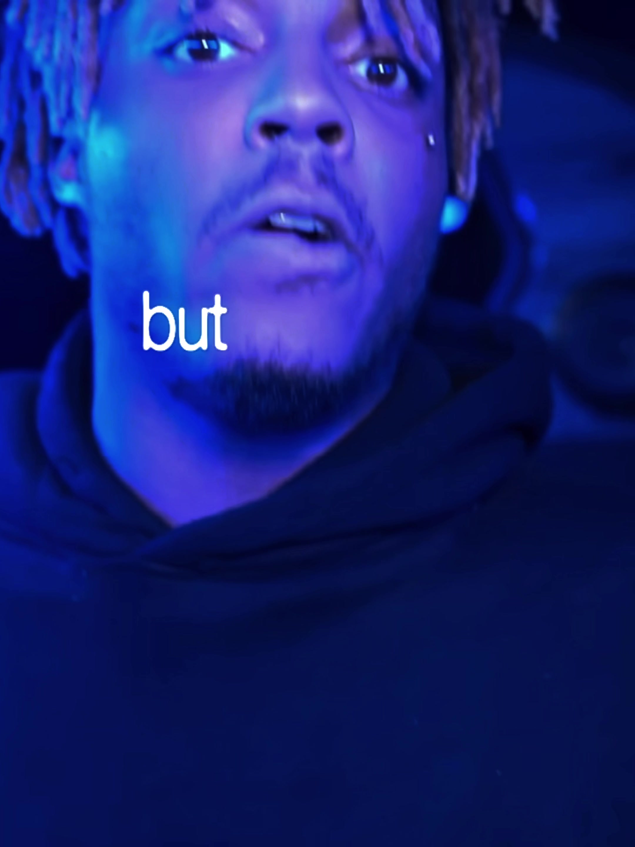 @️