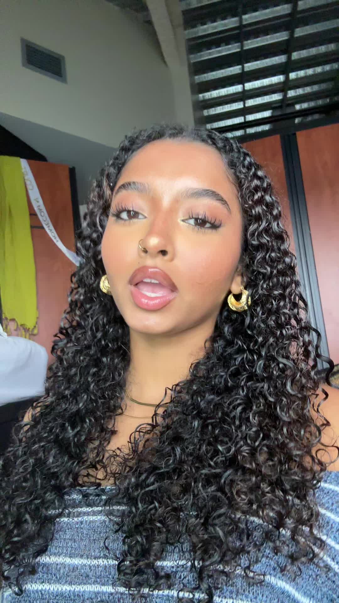 @Iman