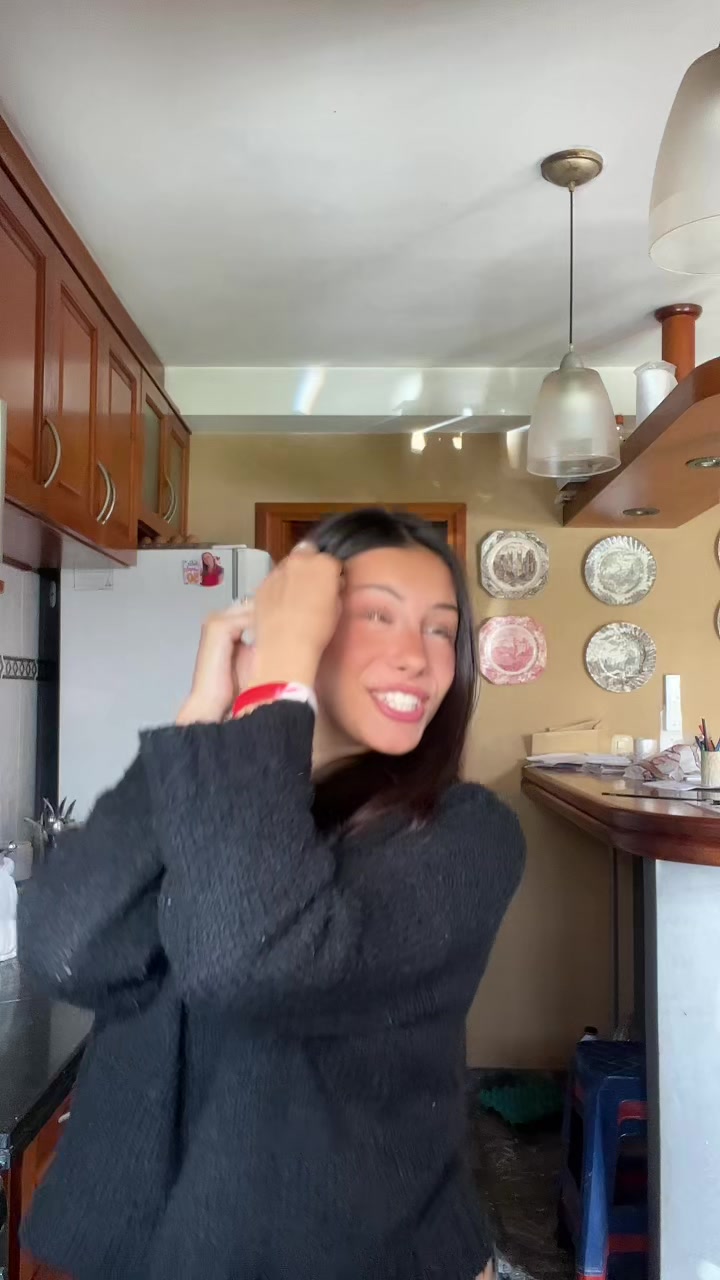@Selenito