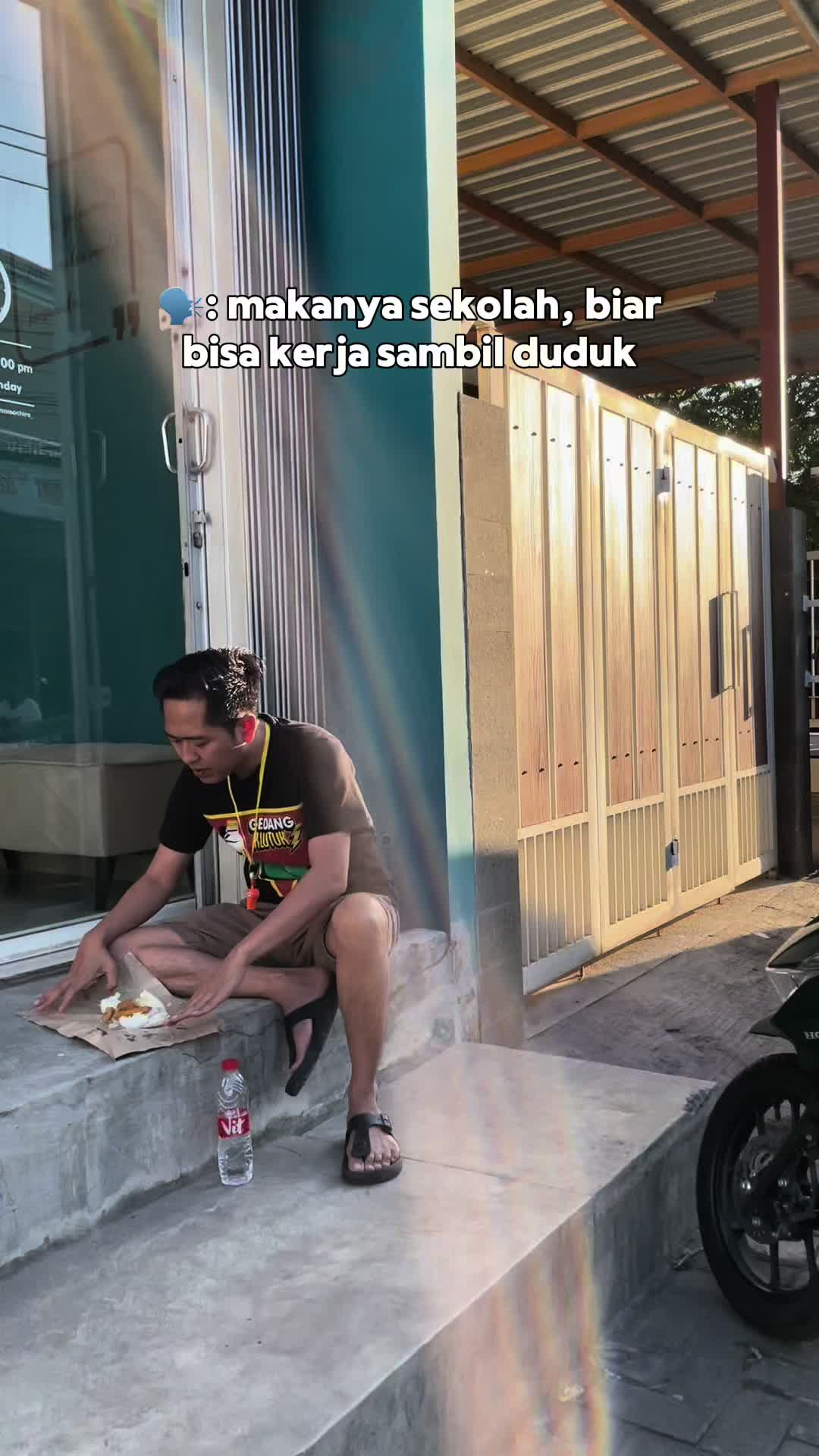 @Bosseh Masseh