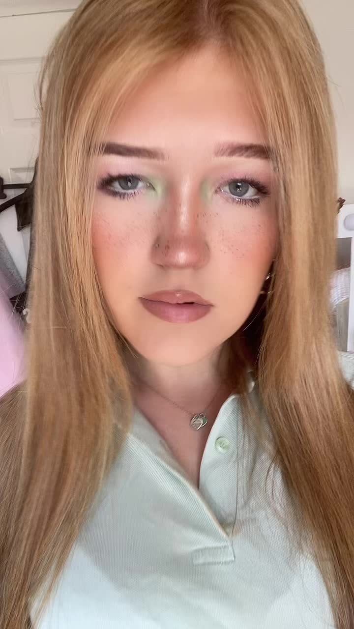 @rubygrace🐊🏹🎀