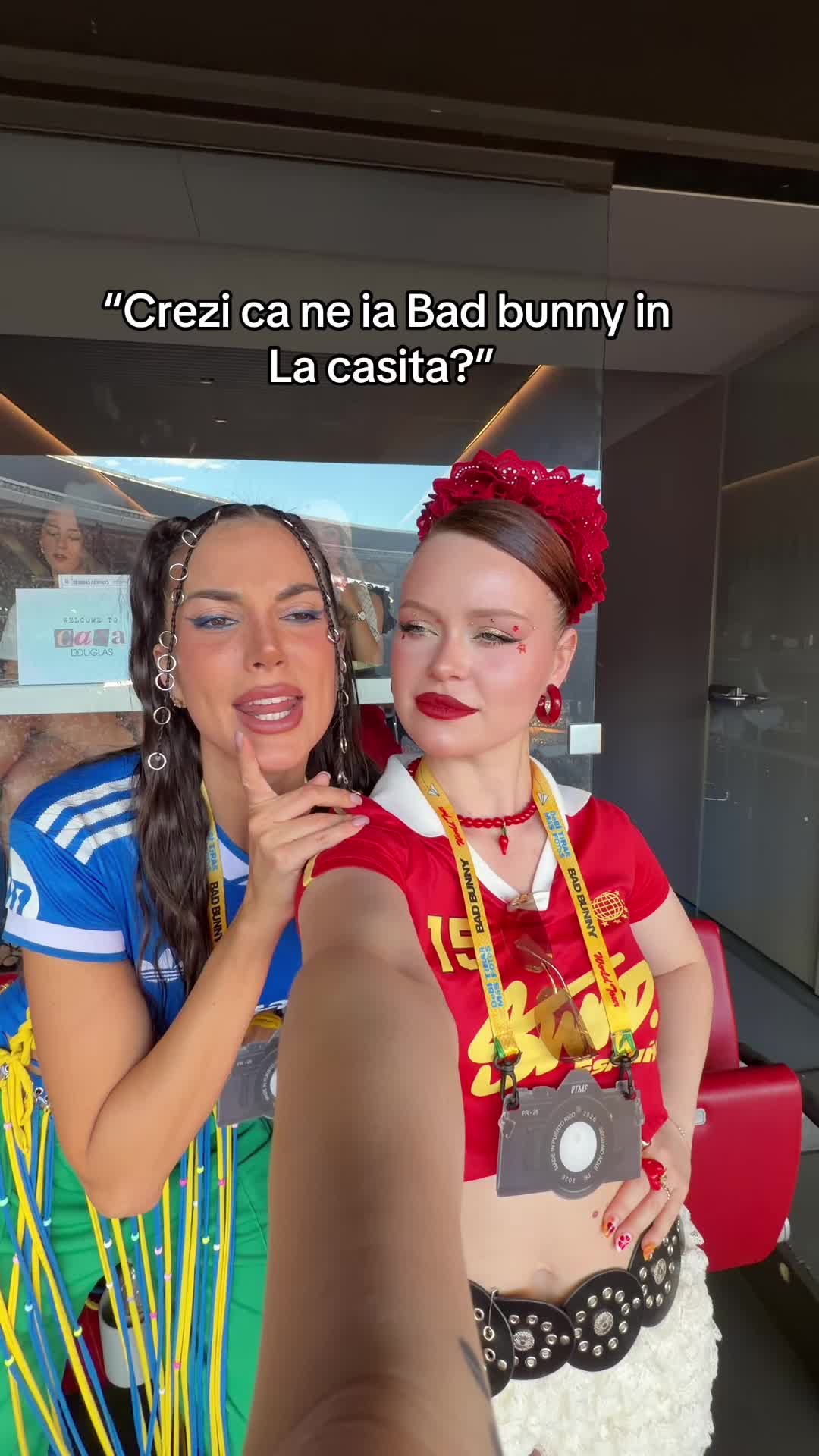 @Serban Lorena