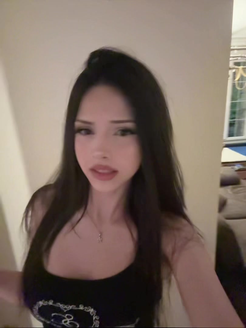 @ceylin