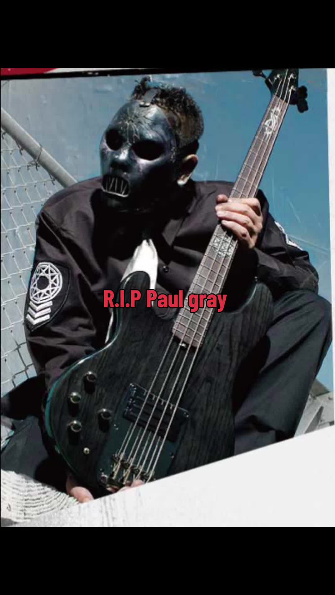 @#1motleycruemaniac66