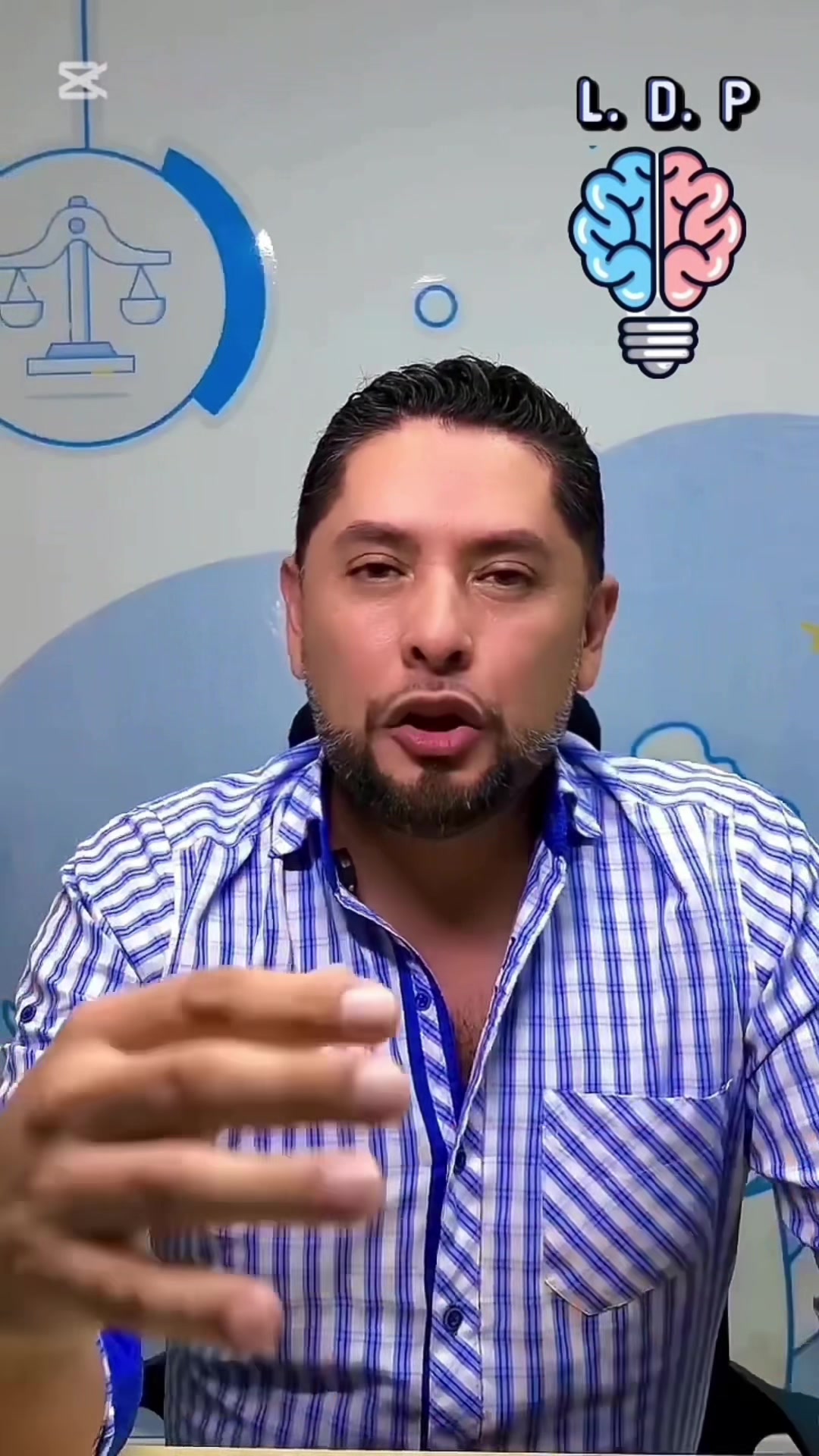@Paula Jaramillo LA JEFA