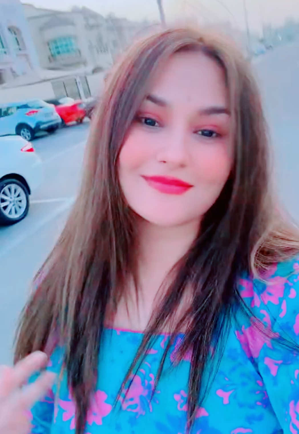 @Emaan🖤