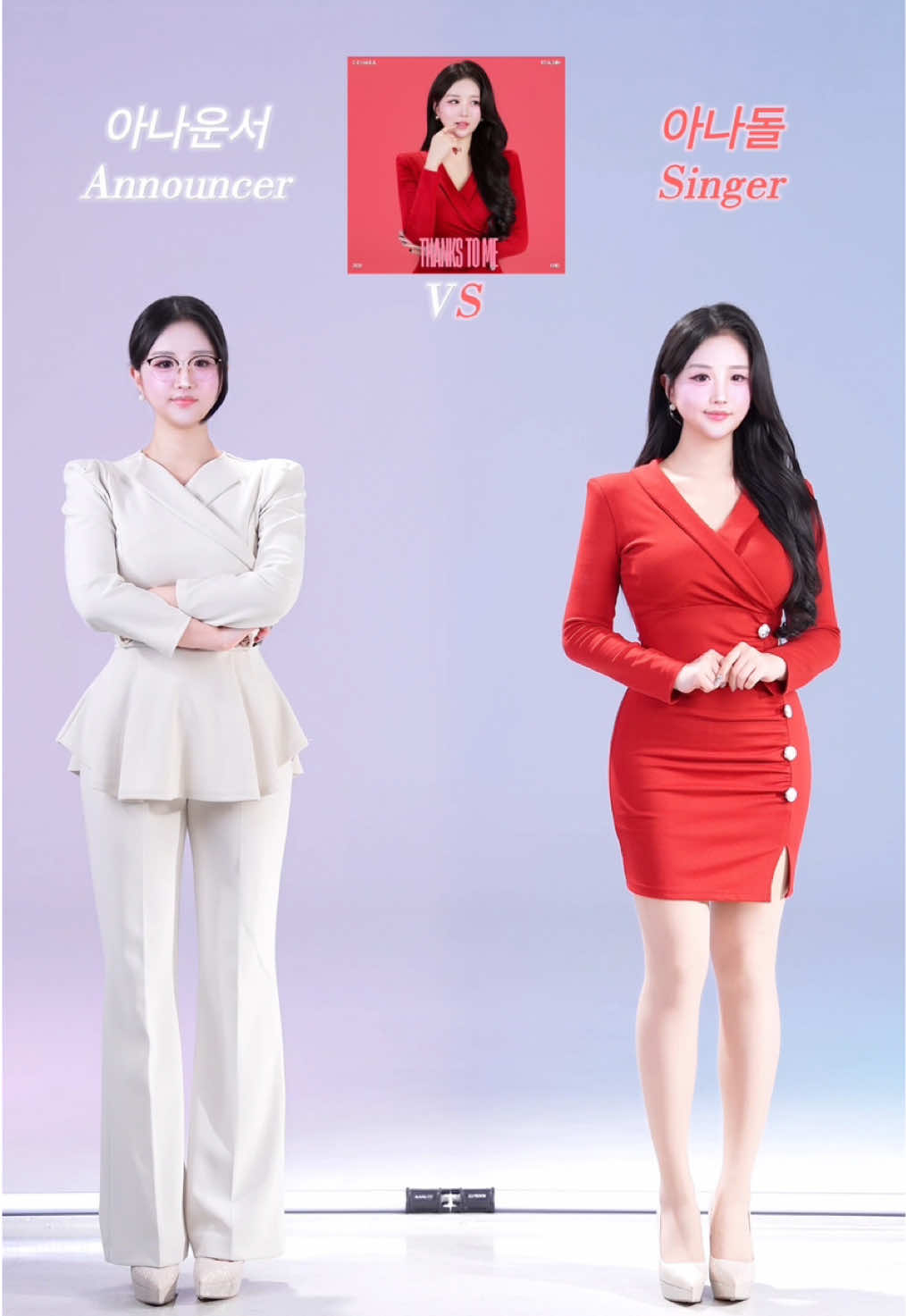 @조하늘SKY