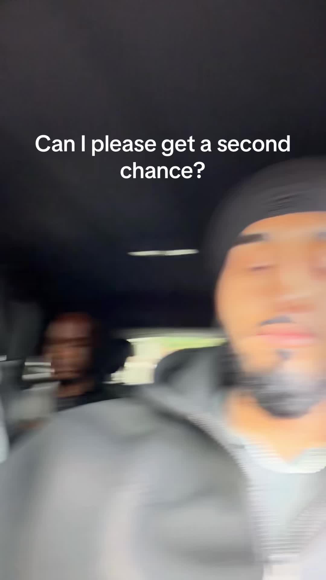 @SXMER