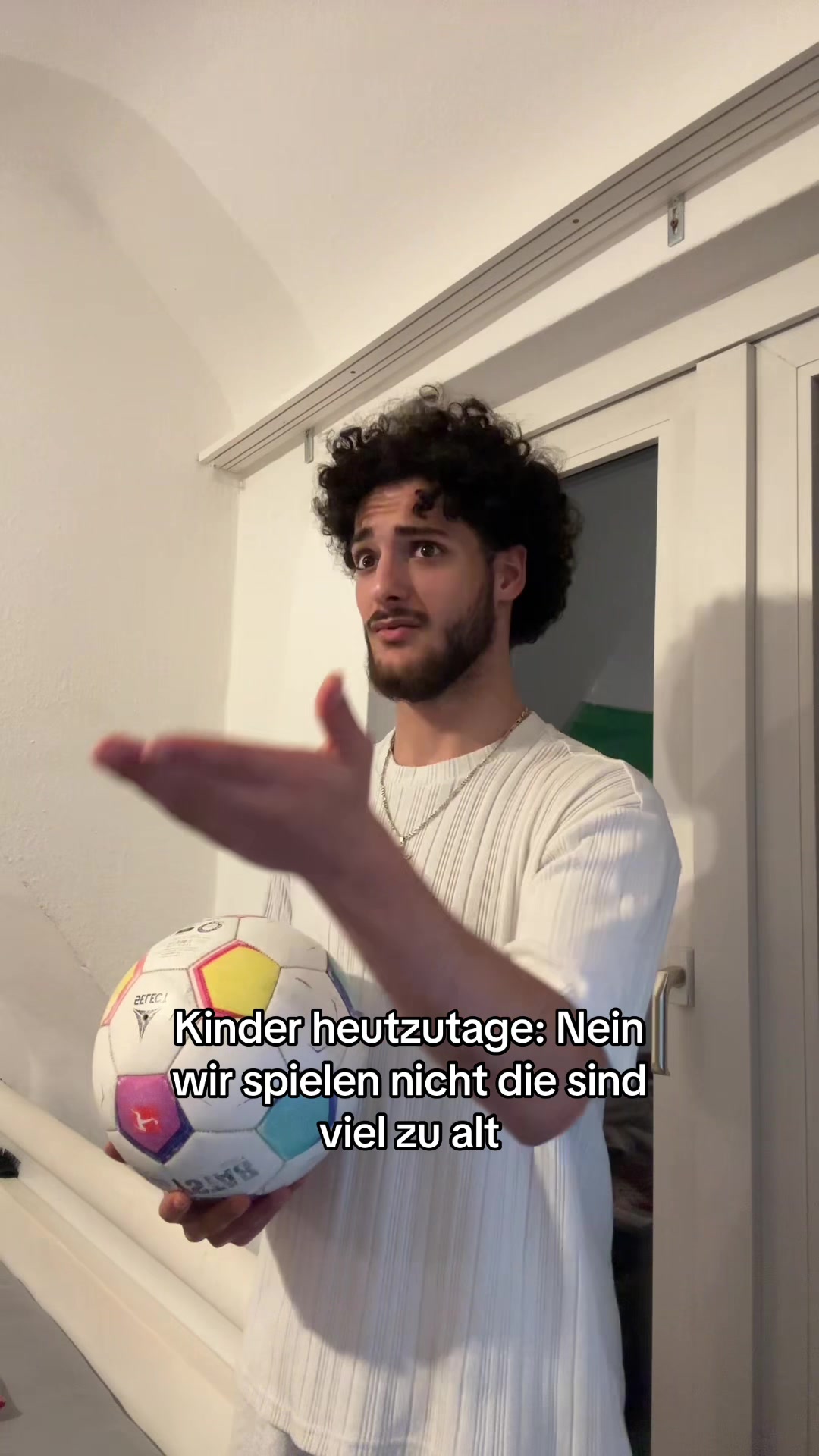 @Mehdi Panahi