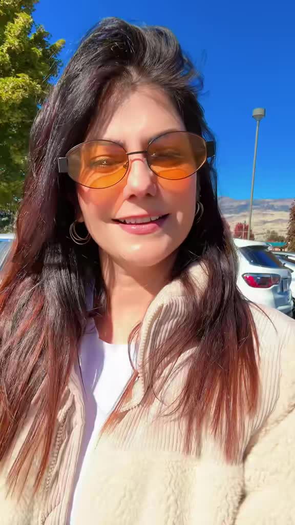 @Sheoran🌼