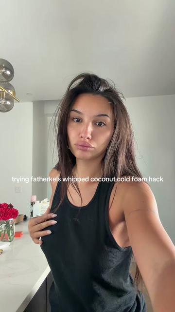 @Skylar Erna