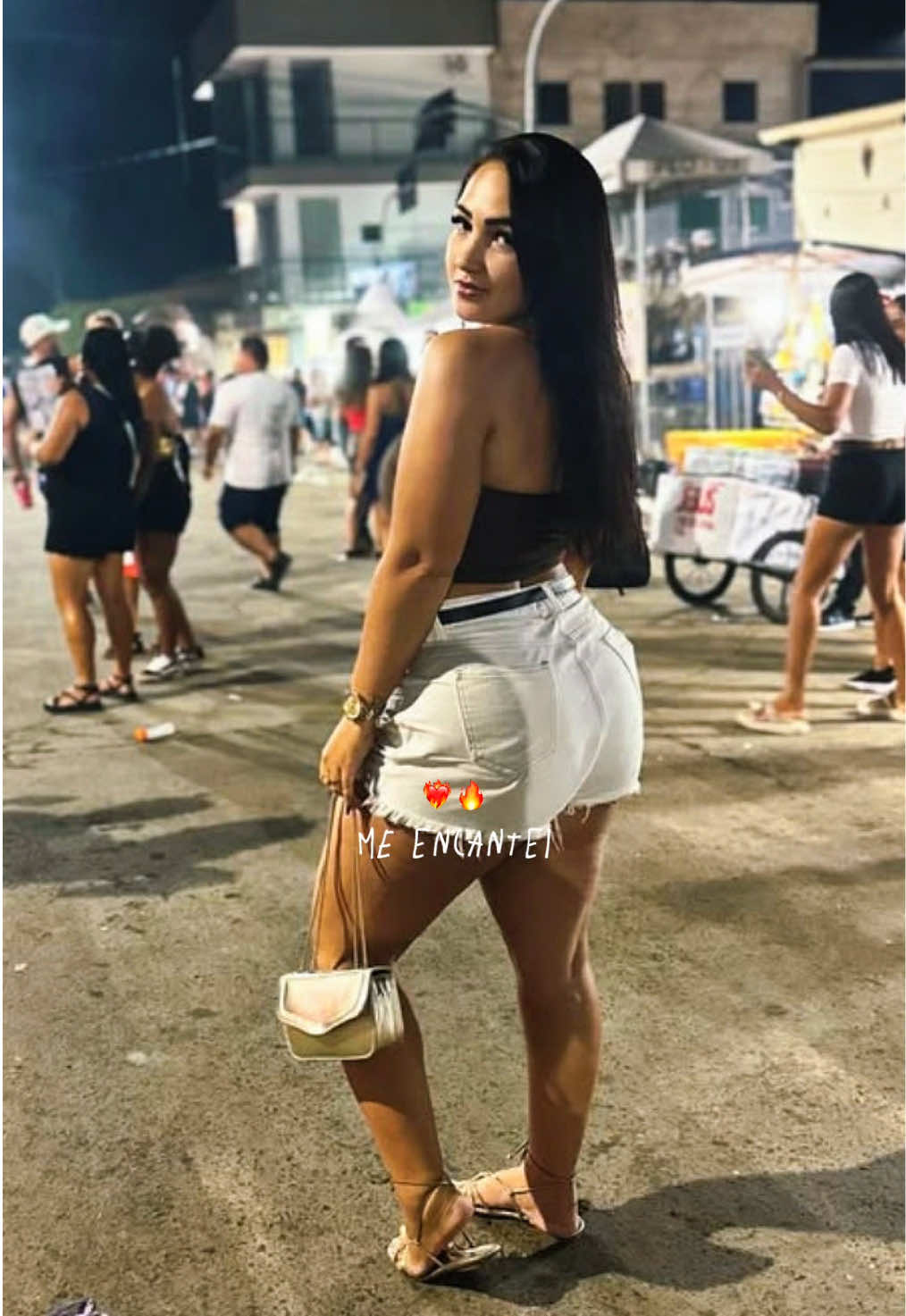 @Heláine