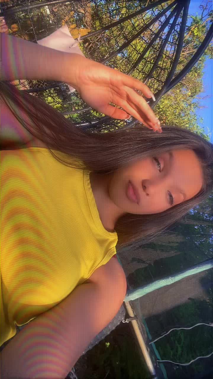 @Vaniliascsaj