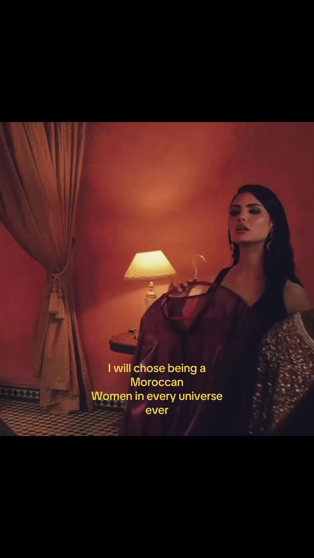 @𝐌𝐨𝐫𝐨𝐜𝐜𝐚𝐧🇲🇦